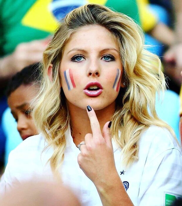 13736867-183220018756696-1083177973-n-a57bec978c1bdcc531cc744833e108a9_1a57d5 13736867-183220018756696-1083177973-n-a57bec978c1bdcc531cc744833e108a9_1a57d5