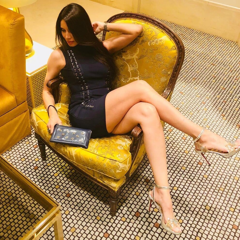 33423246-1928487867169433-1919352839415529472-n-24217355d4909aac69701d35feb36b59_32371c 33423246-1928487867169433-1919352839415529472-n-24217355d4909aac69701d35feb36b59_32371c