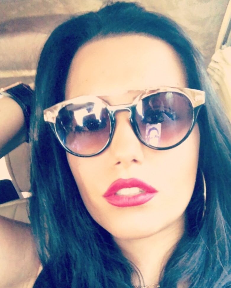 32481176-1787875514606574-2615491163204878336-n-ec7017beba24629ea2c4f7598faba6ae_64cc49 32481176-1787875514606574-2615491163204878336-n-ec7017beba24629ea2c4f7598faba6ae_64cc49