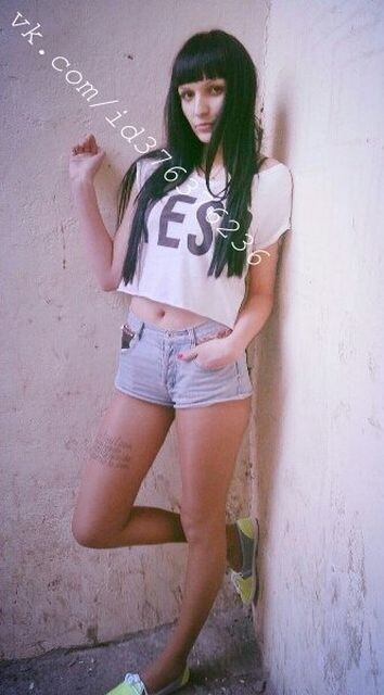 v-turme-08-b6d36f9f17c069169e84b8ba604d97dc_33f27f v-turme-08-b6d36f9f17c069169e84b8ba604d97dc_33f27f