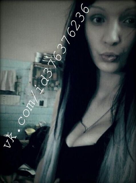 v-turme-01-5d74763a6540f13634c7bcce0dcc94a3_a3a1e9 v-turme-01-5d74763a6540f13634c7bcce0dcc94a3_a3a1e9