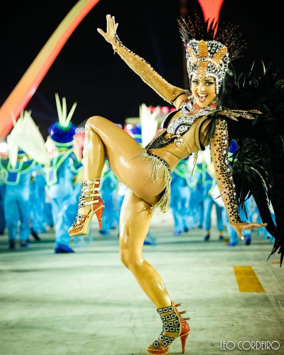 26870996-177577536185705-315990746945552384-n-74059716e4cf9ae6b2ac8c338ce04242_a5fae0 26870996-177577536185705-315990746945552384-n-74059716e4cf9ae6b2ac8c338ce04242_a5fae0