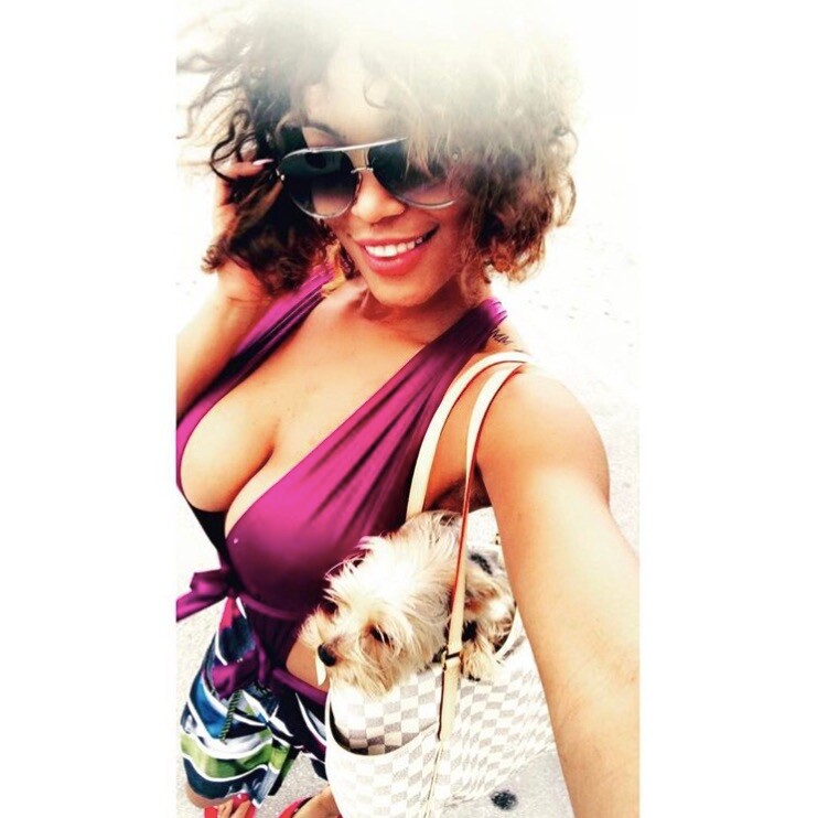 montana5-24df9c3ce2cce0e3c7cb1478f04aaa08_a7f6f8 montana5-24df9c3ce2cce0e3c7cb1478f04aaa08_a7f6f8