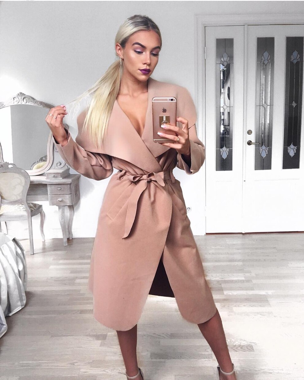 22158958-135602483833726-1529712053407711232-n-5d46f555bb6c34dbaa9ab5690e57960c_4bc1b1 22158958-135602483833726-1529712053407711232-n-5d46f555bb6c34dbaa9ab5690e57960c_4bc1b1