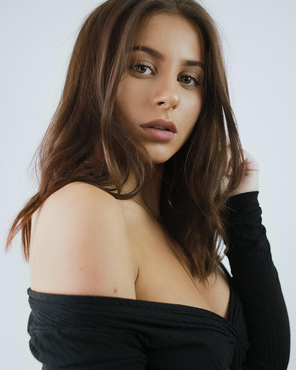 22277596-478576105851137-6687516099962994688-n-3d0ea40824795614c24fbd75533c88d7_5f925a