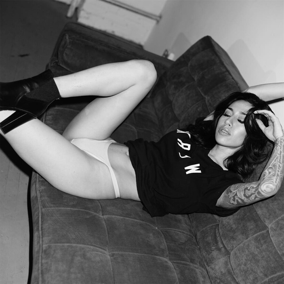 16906203-156126018235397-8472284193538179072-n-eeb8878ec7ed8285be07c9564f117718_5e933a 16906203-156126018235397-8472284193538179072-n-eeb8878ec7ed8285be07c9564f117718_5e933a