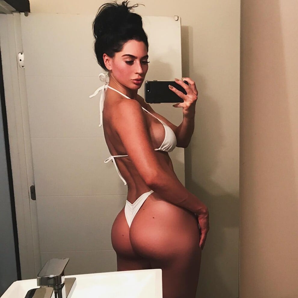 21435440-518069065237674-670335457355104256-n-edd366ad4b592e38ba25716ec973ebf9_64177d 21435440-518069065237674-670335457355104256-n-edd366ad4b592e38ba25716ec973ebf9_64177d