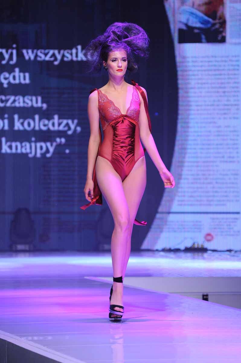 bl62939-82beae35957e1b4f4c4e382efaf8d0cc_0d0ccc bl62939-82beae35957e1b4f4c4e382efaf8d0cc_0d0ccc