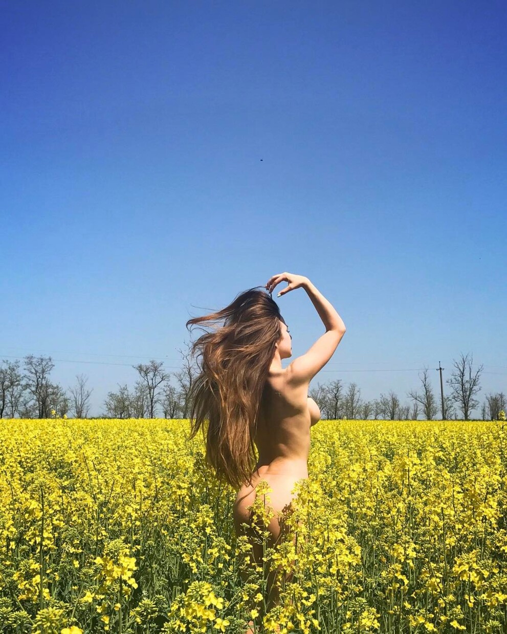 8-7f744186bbc9b7b05ffb6de835a3fba2_110444 8-7f744186bbc9b7b05ffb6de835a3fba2_110444