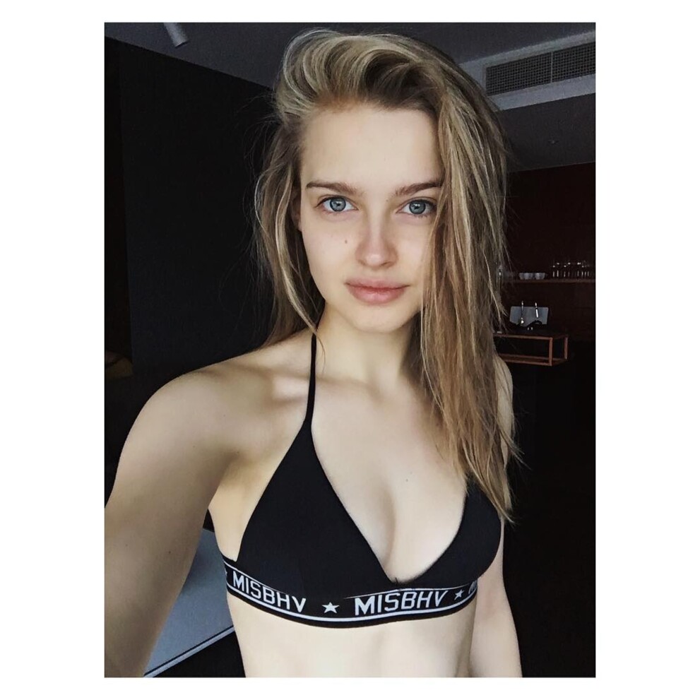 15305860-257589034658761-3020211222906667008-n-0d5b32d8b686a2dae9c02b82a063cdff_87b8c4