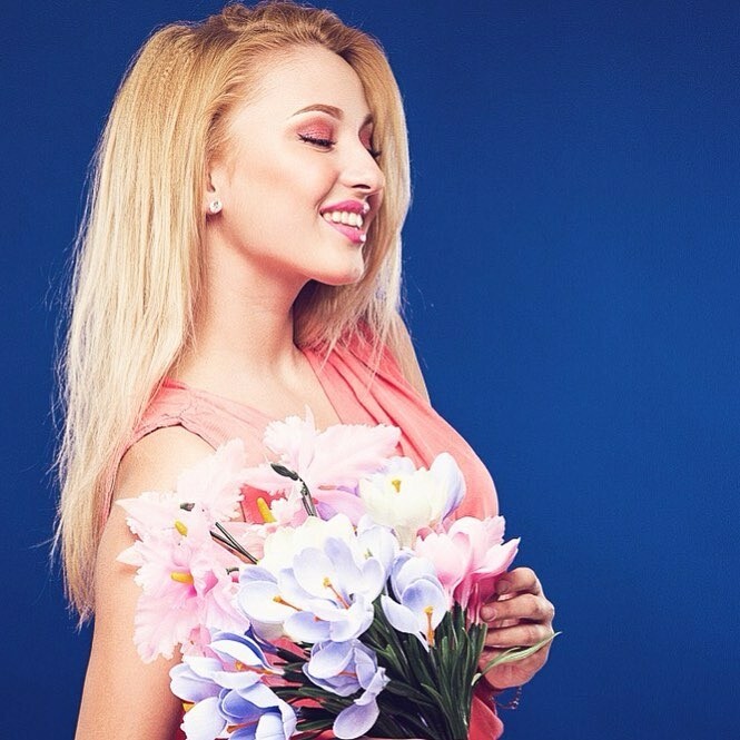 img-3533-910f6faa4ccf559e82b0955c254bf55e_bb64e6 img-3533-910f6faa4ccf559e82b0955c254bf55e_bb64e6