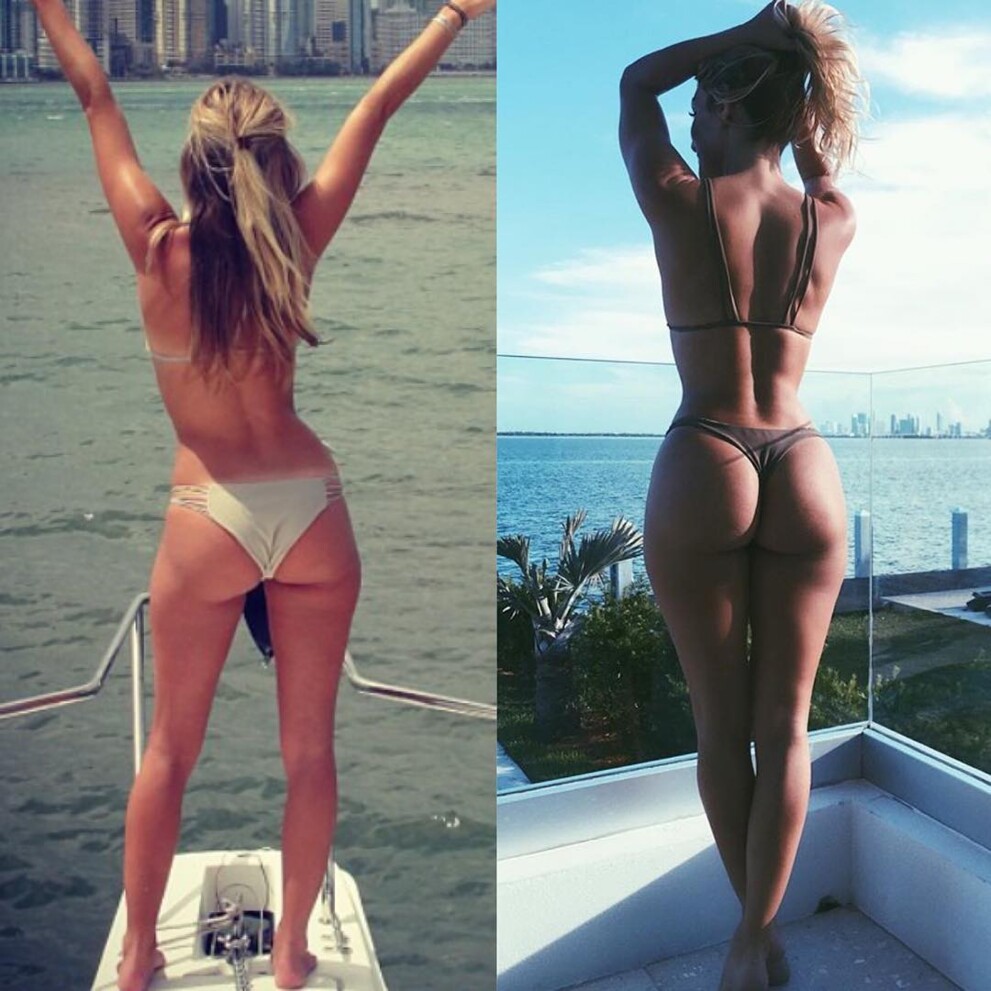 3-6725508fe0c621526ad84d455c039d0f_a67bf4