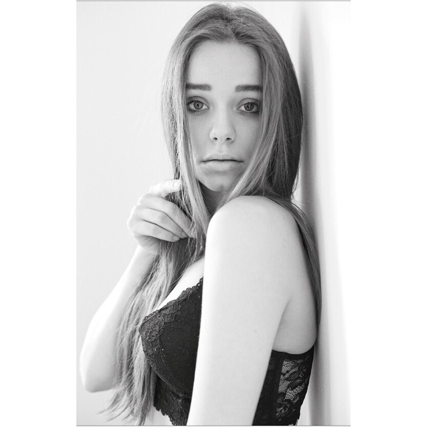 zcxv-3234647bea52c44d8508d61741b22a18_008f21 zcxv-3234647bea52c44d8508d61741b22a18_008f21