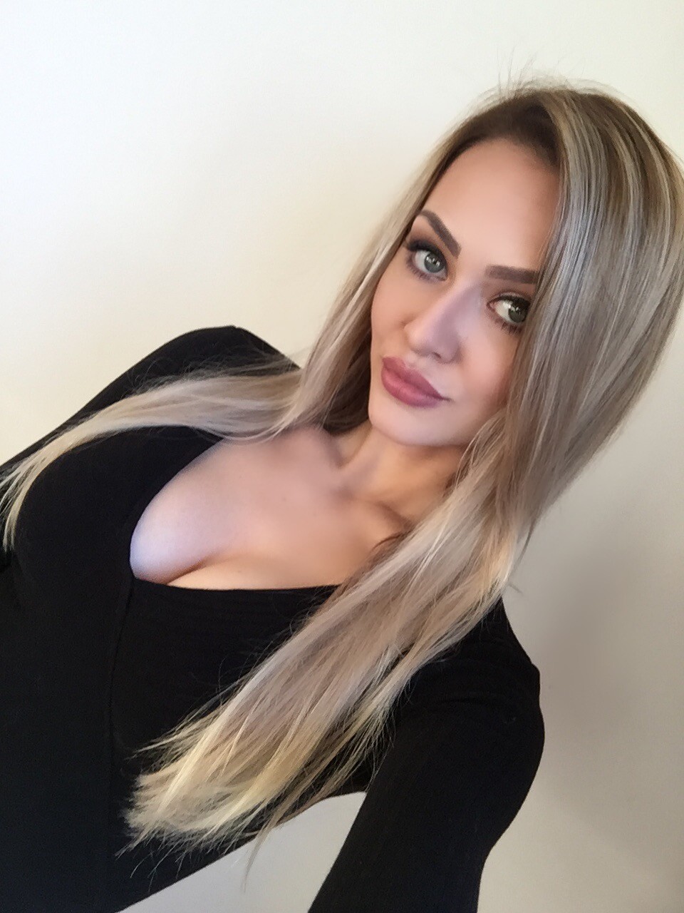 img-9059-1fed380a4a6670b678863238d527d45b_2ebe82 img-9059-1fed380a4a6670b678863238d527d45b_2ebe82