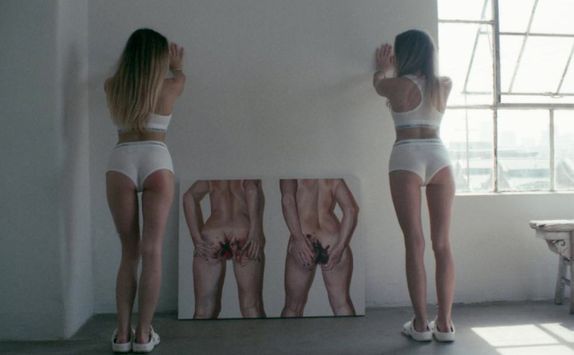 6-029b4decdb67b17814d8a0ffa8c74ab8_a676af