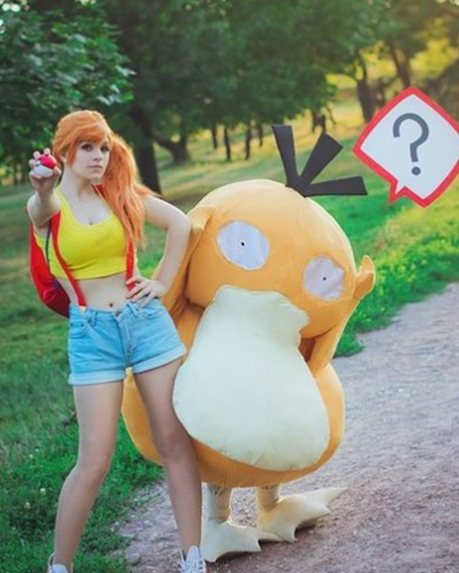 4-a1077aad5d5403f2f907590c7f45530c_0c6c32 4-a1077aad5d5403f2f907590c7f45530c_0c6c32