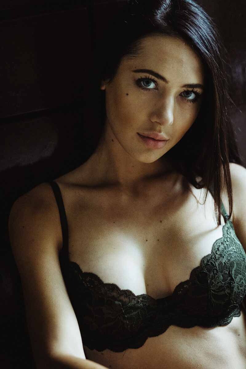 elena-kosmina-4888-6e9f2856fa6e9a90b798a09f384e0772_0acec8 elena-kosmina-4888-6e9f2856fa6e9a90b798a09f384e0772_0acec8