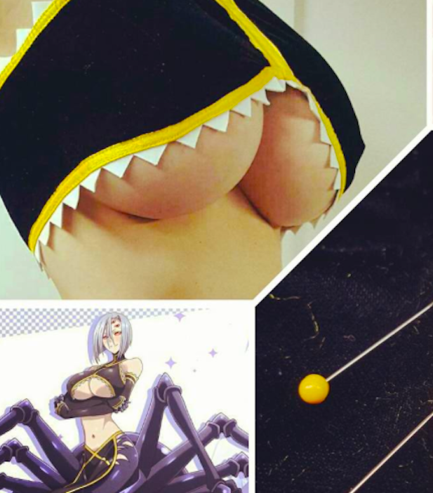 7-4259cdd61b9945f987714af431dcd53f_331228 7-4259cdd61b9945f987714af431dcd53f_331228