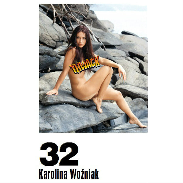 32wozniak-40959b22a11c31d95c6a9086fbc8c82e_a64a6d 32wozniak-40959b22a11c31d95c6a9086fbc8c82e_a64a6d