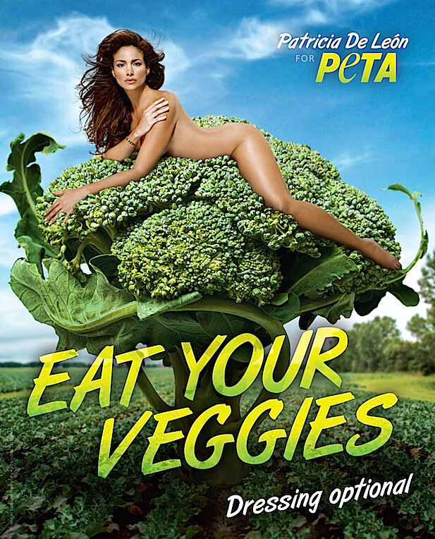 patricia-de-leon-naked-broccoli-veg-406d1457d14e9e121bce1ad59eed86e4_86ad1e patricia-de-leon-naked-broccoli-veg-406d1457d14e9e121bce1ad59eed86e4_86ad1e