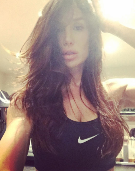 5-7da61fcab4a1505fd2c7eb99729e245d_ad88ea 5-7da61fcab4a1505fd2c7eb99729e245d_ad88ea