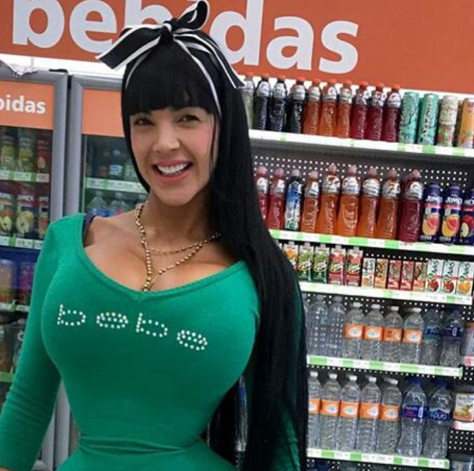 3-3a4b1af50509f09cb78015609fabd17e_fd2133