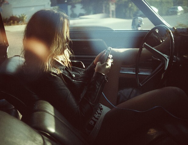 ffn-skye-nat-bac2-060415-51764436-31d94a9c7afb882d06c4e56aa6062ab2_cfce1d ffn-skye-nat-bac2-060415-51764436-31d94a9c7afb882d06c4e56aa6062ab2_cfce1d