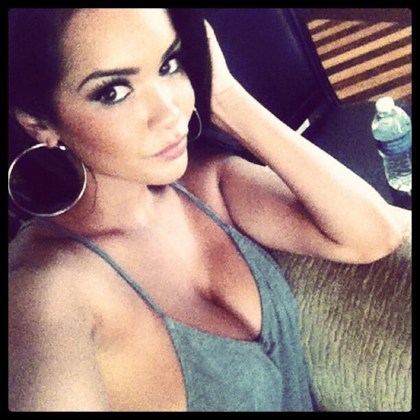 26d4c8d2fb9911e19f0922000a1e9a7d-7-c98a8a058d9b92fb18c0efa388517b9b_ce82ae 26d4c8d2fb9911e19f0922000a1e9a7d-7-c98a8a058d9b92fb18c0efa388517b9b_ce82ae