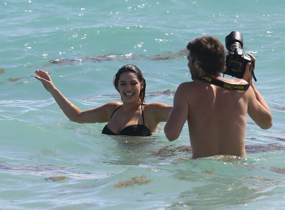 ffn-brook-kelly-vem-020414-51321609-0ca32b82ada5a097d24c75a592944f18_1aa0fb ffn-brook-kelly-vem-020414-51321609-0ca32b82ada5a097d24c75a592944f18_1aa0fb