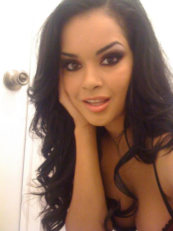 asda-97c57c120a8be09af939dd7bfc7abe41_42a92d asda-97c57c120a8be09af939dd7bfc7abe41_42a92d