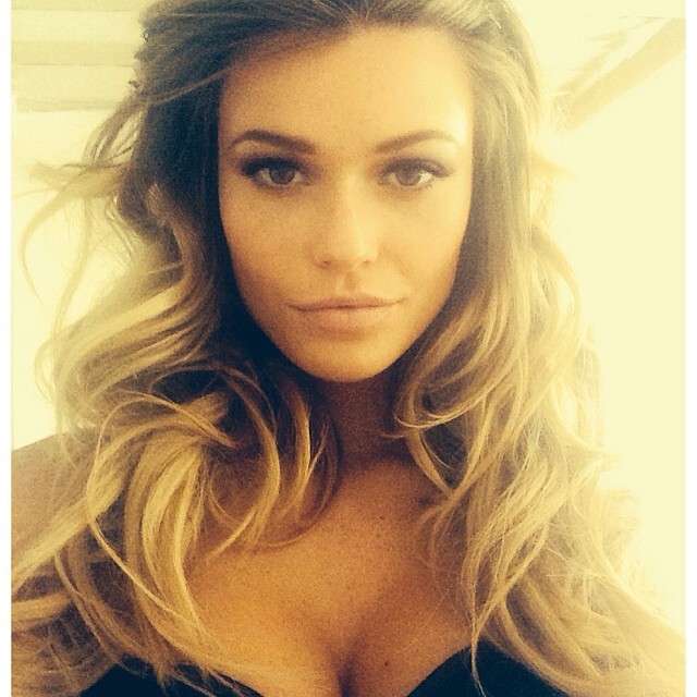 samantha-hoopes-023-9afe4dbda3e512f0eba66b0588977751_2fbe0e samantha-hoopes-023-9afe4dbda3e512f0eba66b0588977751_2fbe0e