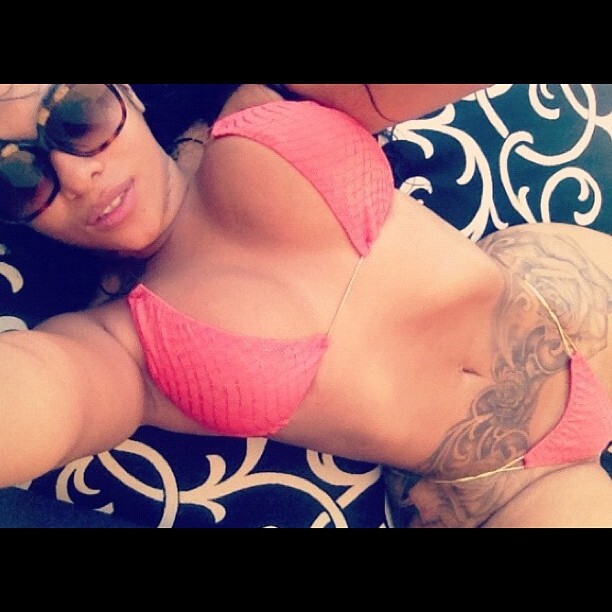 stephanie-santiago-b7503a5184d7b4276cce90049f49fb8c_04ce1c stephanie-santiago-b7503a5184d7b4276cce90049f49fb8c_04ce1c