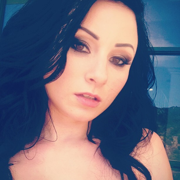 daed9f0214fb11e38fb522000aeb45d2-7-c54ab61fd6712836139f65526318f28e_677836 daed9f0214fb11e38fb522000aeb45d2-7-c54ab61fd6712836139f65526318f28e_677836