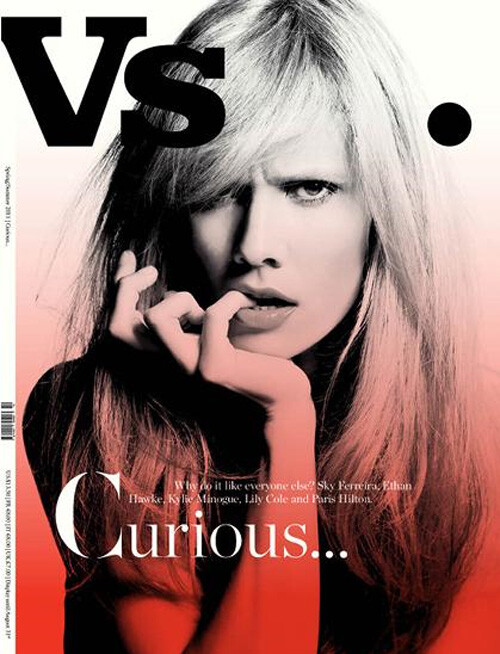 covered-feb7-oh-land-for-vs-magazine-ss-2011-issue-1-1200b8ff1a72336a85556e5840cef29b_fc15b8 covered-feb7-oh-land-for-vs-magazine-ss-2011-issue-1-1200b8ff1a72336a85556e5840cef29b_fc15b8