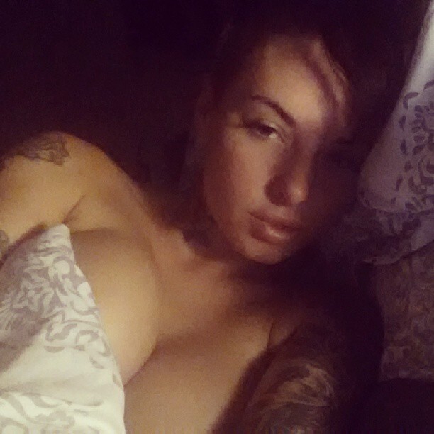 ec18a2bc2a7311e38ed122000a9f1311-7-69e99708e3537e8c1fc3507eb4f78b76_2fb001 ec18a2bc2a7311e38ed122000a9f1311-7-69e99708e3537e8c1fc3507eb4f78b76_2fb001