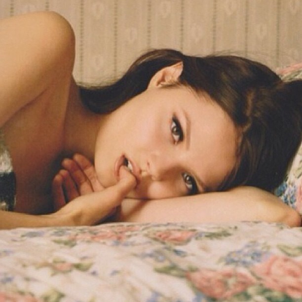 dc73b0f0d34c11e2aa5e22000aa80116-7-9afe702a653833911767fc691fac3917_09532b dc73b0f0d34c11e2aa5e22000aa80116-7-9afe702a653833911767fc691fac3917_09532b