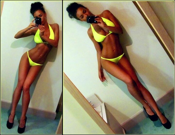 29824-133073650174575-1508991075-n-51d9b63241e86fee68ef66f7b7545e48_cd253e 29824-133073650174575-1508991075-n-51d9b63241e86fee68ef66f7b7545e48_cd253e