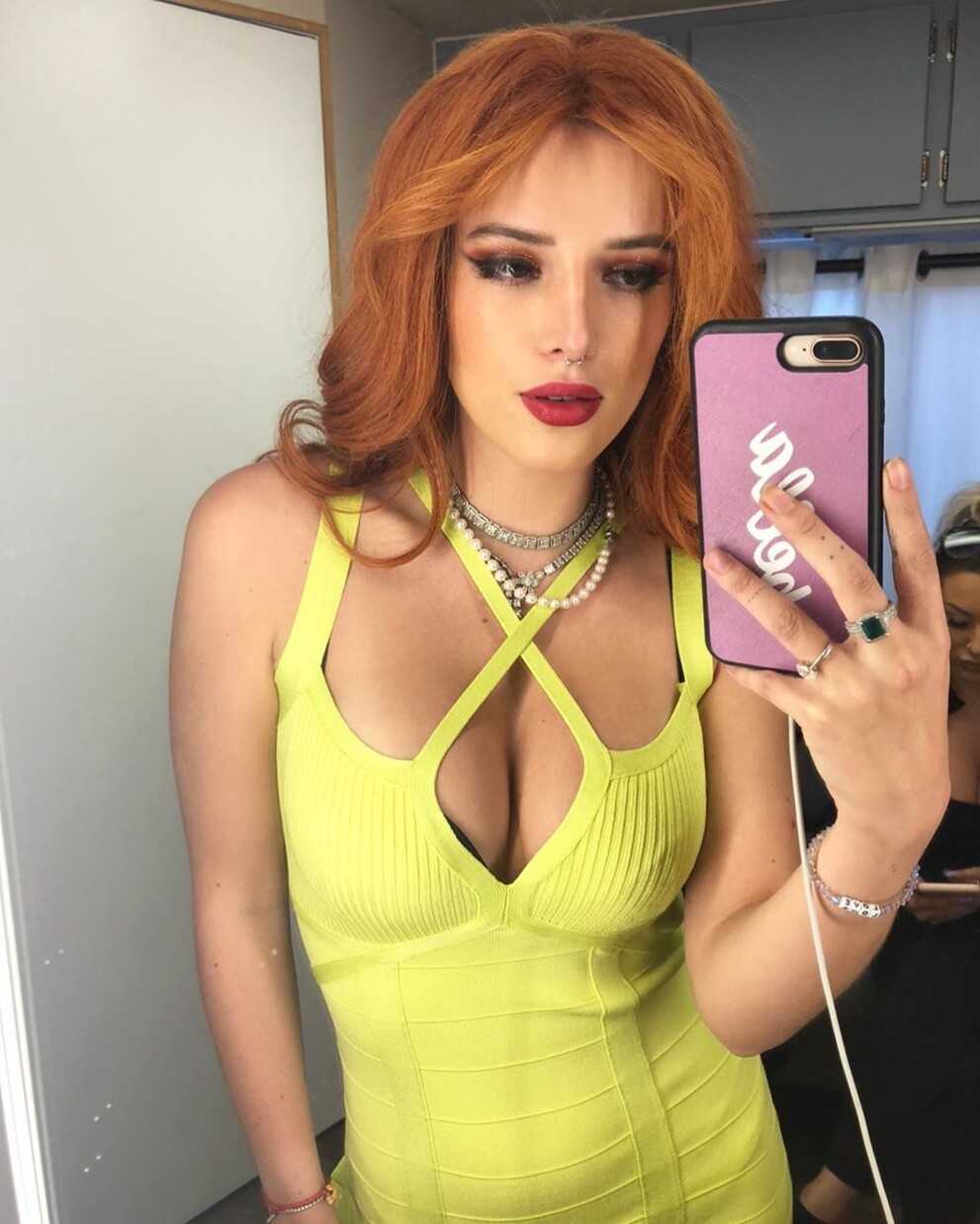 bibi6-835d75d9c754891db3514224c5cdcbb3_5bed52