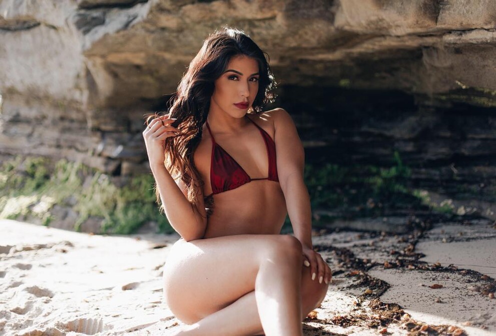 36033913-237044743768826-1311824703169495040-n-e3e989f3aa1e3adc6a3ca32450ca928a_0ecc56 36033913-237044743768826-1311824703169495040-n-e3e989f3aa1e3adc6a3ca32450ca928a_0ecc56