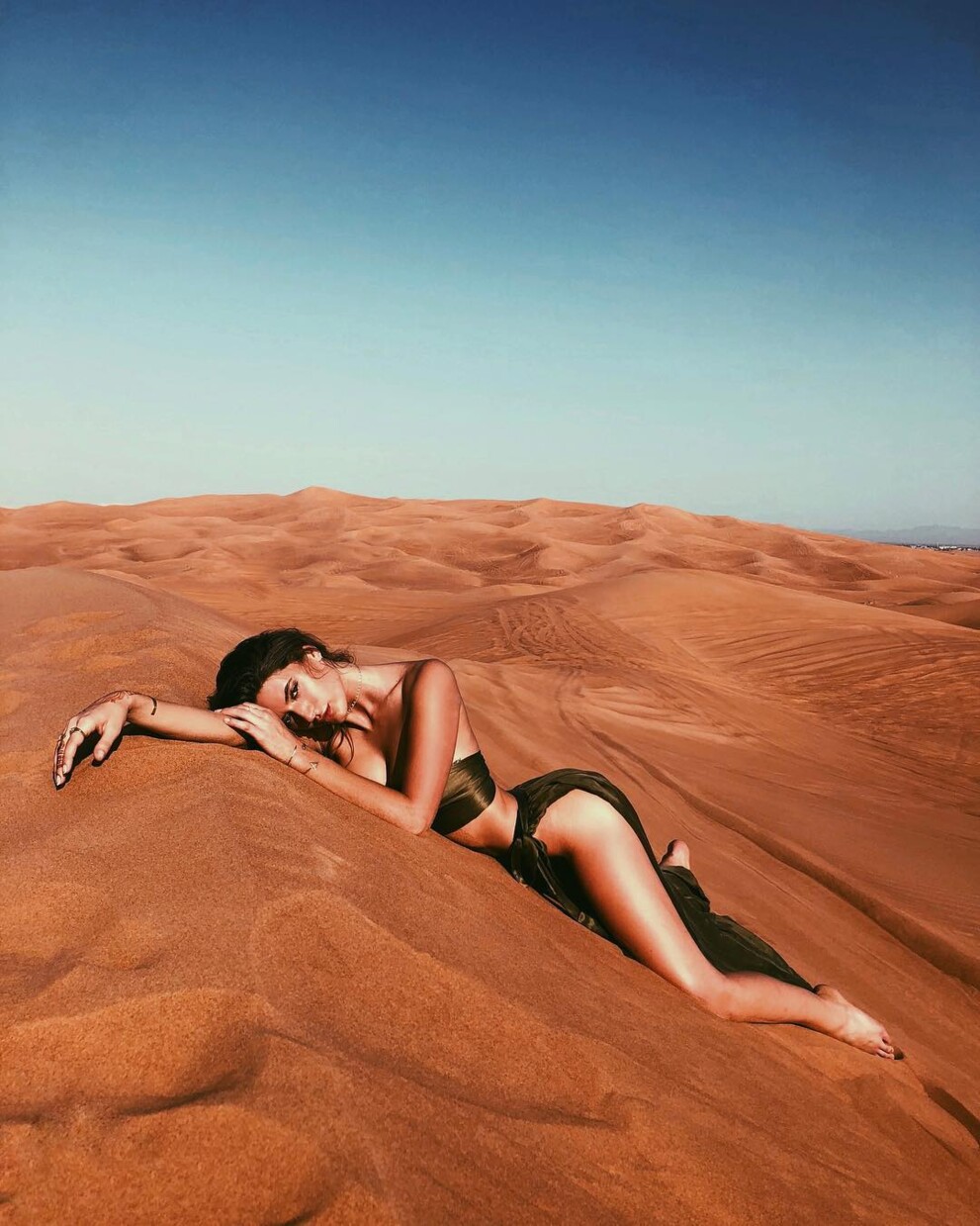 24331912-541364112865336-1000469681930240000-n-076b0b0e785d9367582d8fb837a92ddb_e126d2