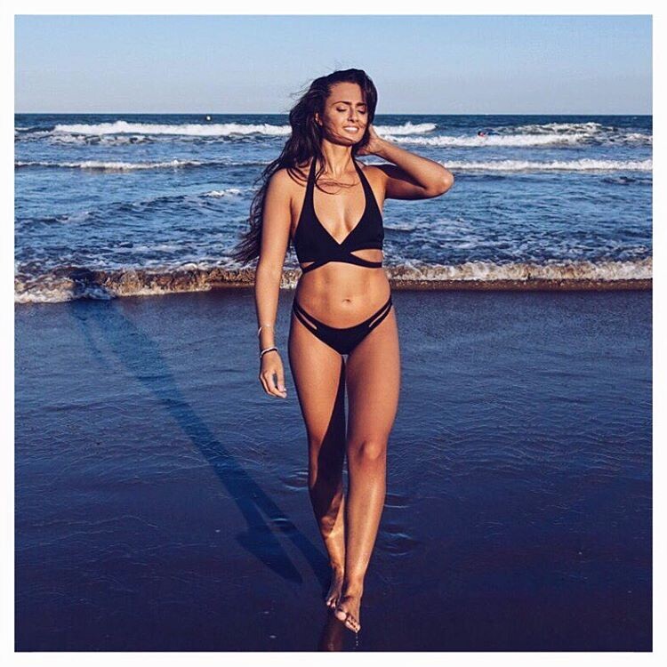 11-47a22256b43e6bd40b5c4a71a874b61f_0a303c