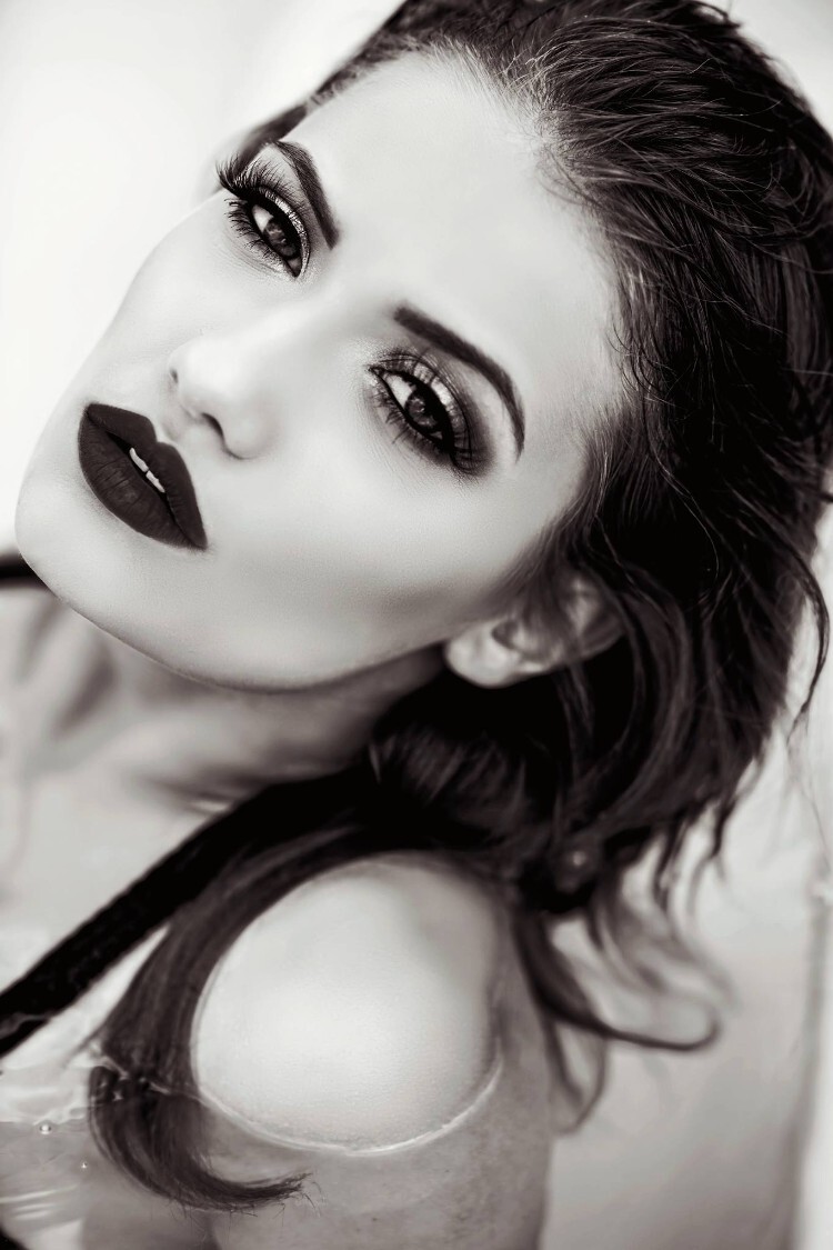 6f10e7f7cf47dc9391f6640d21fe191b-340250-ff2a3a9e56e5240cdeecdd0e4f96a03a_e60326 6f10e7f7cf47dc9391f6640d21fe191b-340250-ff2a3a9e56e5240cdeecdd0e4f96a03a_e60326