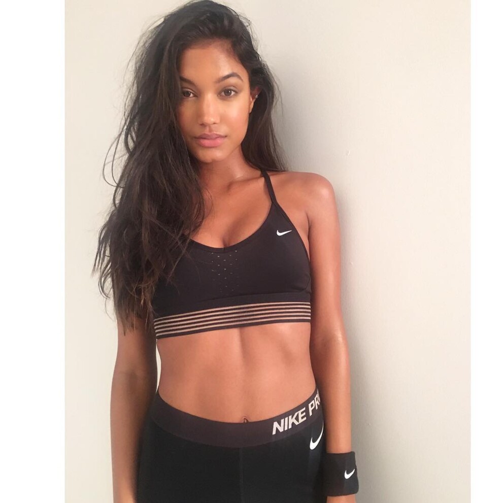 14676532-1762752723978709-4965572172358615040-n-e282db57dbbd064802dfebdbd9b28d6a_58c3ab 14676532-1762752723978709-4965572172358615040-n-e282db57dbbd064802dfebdbd9b28d6a_58c3ab