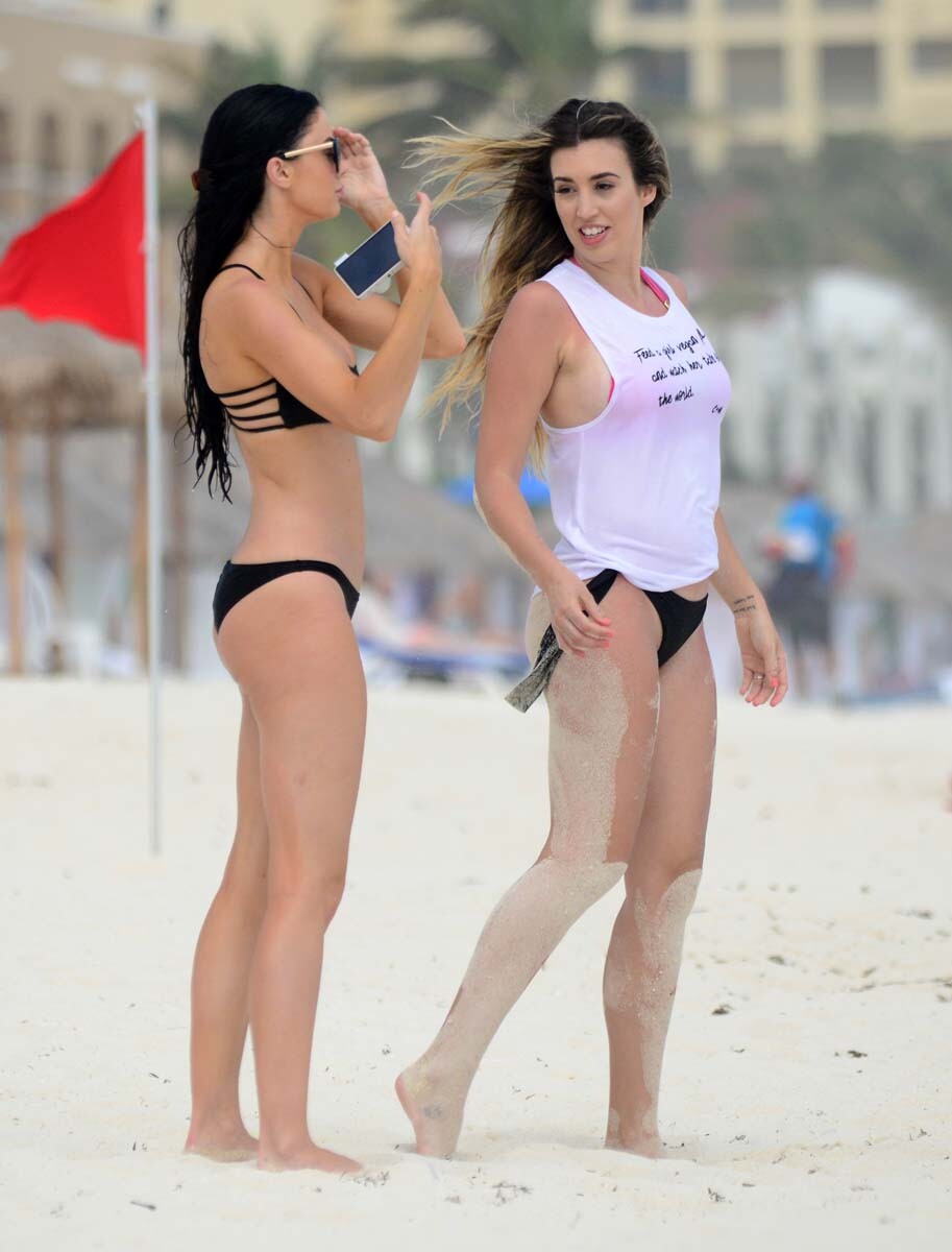 ffn-littleton-nicole1-campos-exc-022416-51978355-20f5d6b46bb85002f8313b955bd1b6e0_f0fcf0 ffn-littleton-nicole1-campos-exc-022416-51978355-20f5d6b46bb85002f8313b955bd1b6e0_f0fcf0