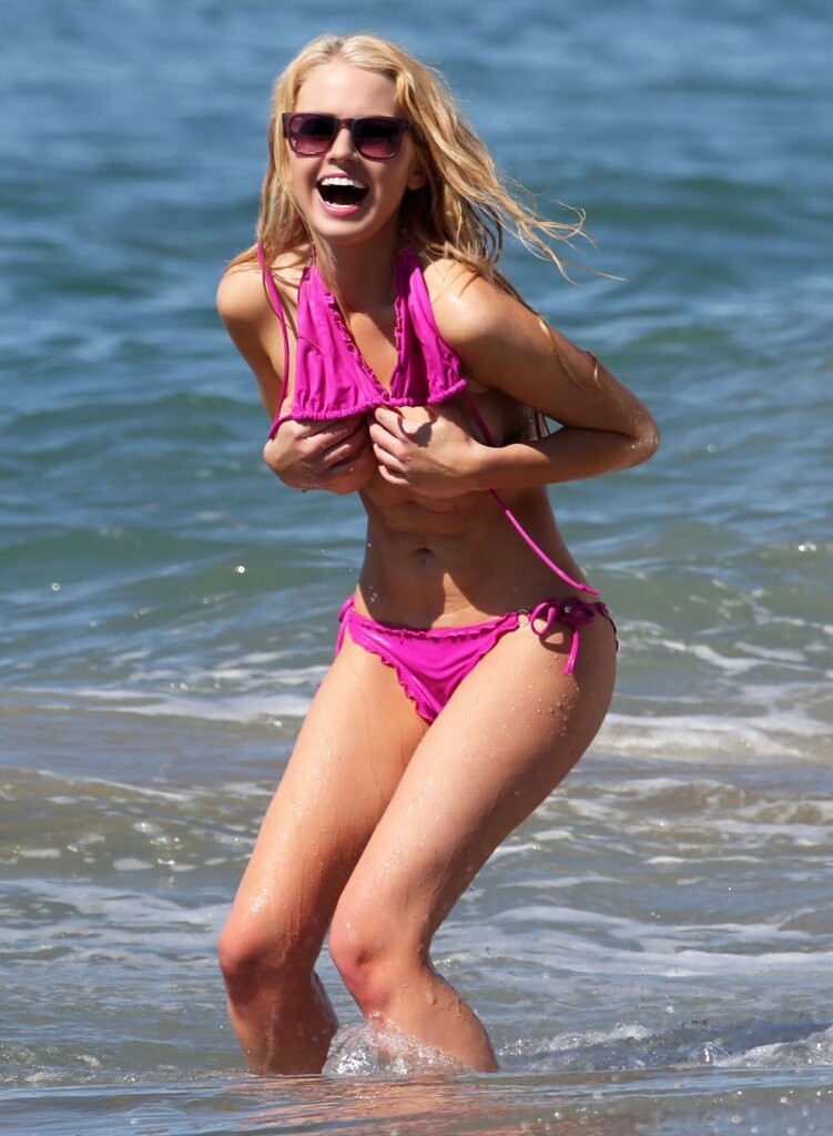 ffn-bac-berglund-a-032315-51689081-midres-cac76ce0d3e37be32cbb0e5822cb5876_b95875 ffn-bac-berglund-a-032315-51689081-midres-cac76ce0d3e37be32cbb0e5822cb5876_b95875