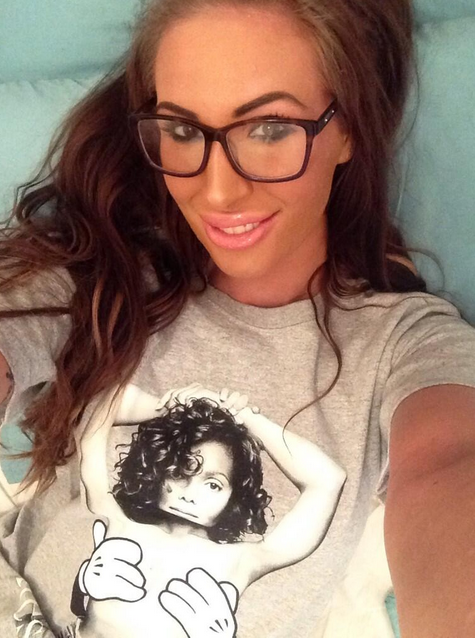 5-34ae2dde7950b6cb810f5ed3e39e73f6_5ea3fc