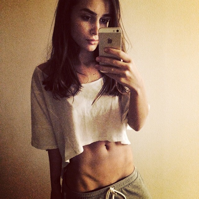 fe0029fc6a3b11e3b6060a121491ab0d-8-9547684e48b7922eeffacb67e5075554_037a35 fe0029fc6a3b11e3b6060a121491ab0d-8-9547684e48b7922eeffacb67e5075554_037a35