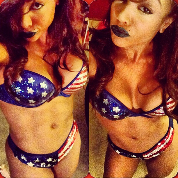 6633b872e53011e2998822000a1fbc5d-7-f5feb1a0d22bab1d8854a5585c0ce1a4_81b5b7 6633b872e53011e2998822000a1fbc5d-7-f5feb1a0d22bab1d8854a5585c0ce1a4_81b5b7