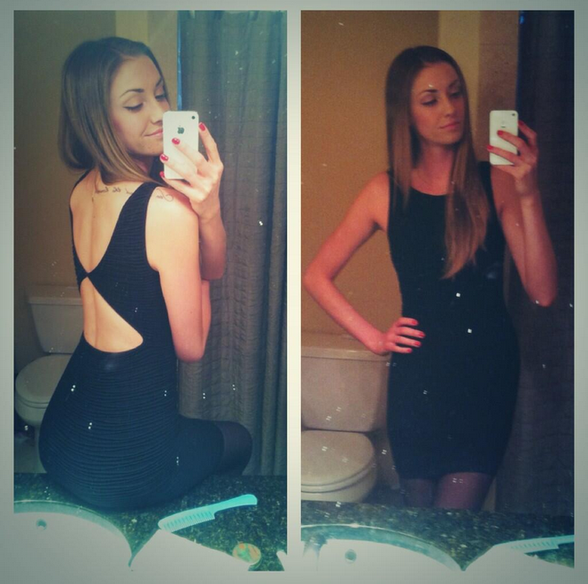 9-72b103deba77e00c7c5e80fcdd750f31_ea033a 9-72b103deba77e00c7c5e80fcdd750f31_ea033a