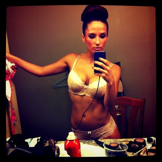 shay-maria-twitter-pics-part2-15-a6446f5bbcbf79e03ec3ec7c89293051_894eb8 shay-maria-twitter-pics-part2-15-a6446f5bbcbf79e03ec3ec7c89293051_894eb8